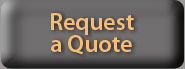 Request a Quote