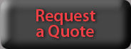 Request a Quote