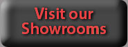 Visit Our Showrooms