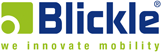 Blickle Logo